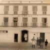 Hotel Galán